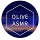 Olive ASMR