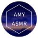 Amy ASMR